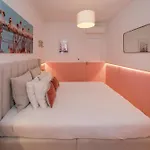 Principe Real Luxurious *