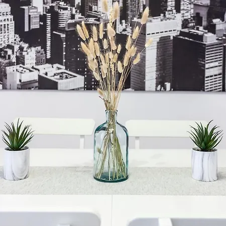 Principe Real Luxurious 아파트 리스본