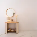 Principe Real Luxurious Lisbona