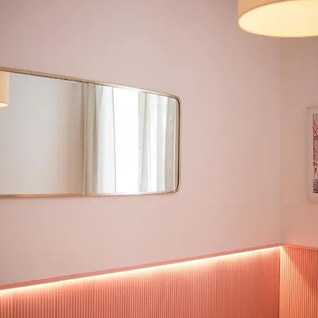 Principe Real Luxurious Apartment