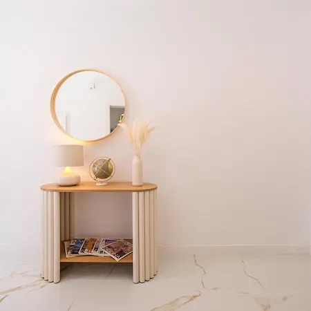 Principe Real Luxurious Lissabon